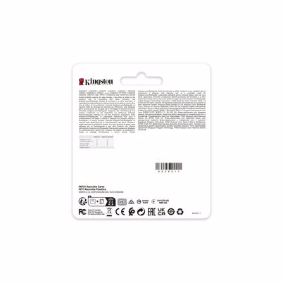 DTSE9G3128GB_etiqueta_5