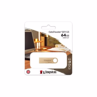 DTSE9G364GB_etiqueta_4