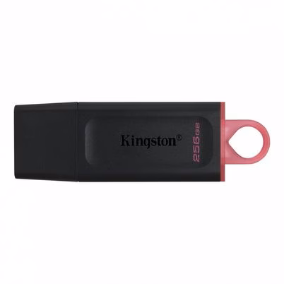 DTX/256GB_Imagen