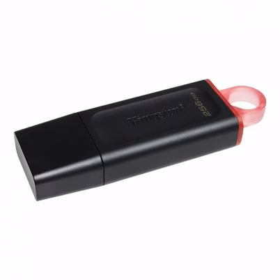 DTX/256GB_Imagen