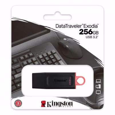 DTX/256GB_Imagen