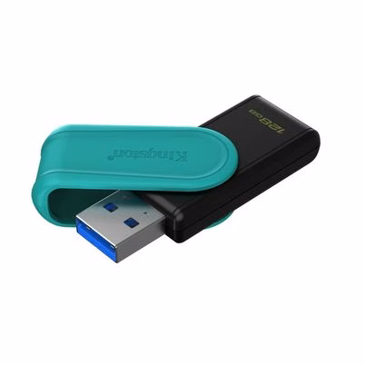 DTXS128GB_etiqueta_1
