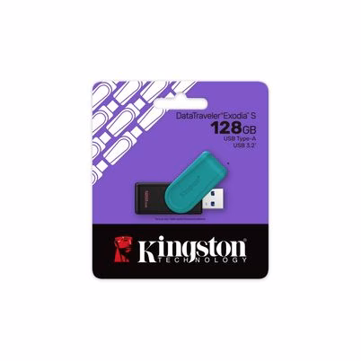 DTXS128GB_etiqueta_2