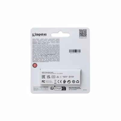 DTXS128GB_etiqueta_3