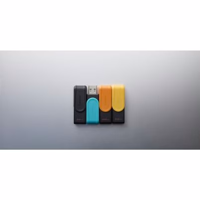 DTXS128GB_etiqueta_4