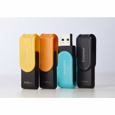 DTXS128GB_etiqueta_5