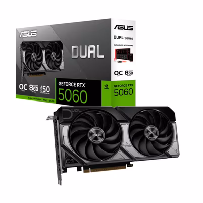 DUAL_RTX5060_O8G-77022-0-