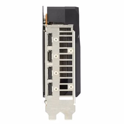 DUAL-RX6600-8G-V2_etiqueta_10