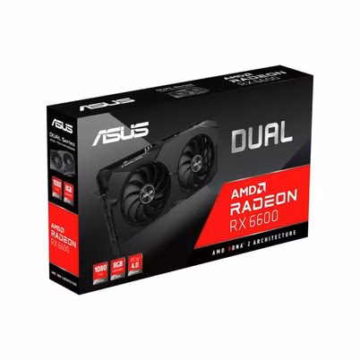 DUAL-RX6600-8G-V2_etiqueta_11