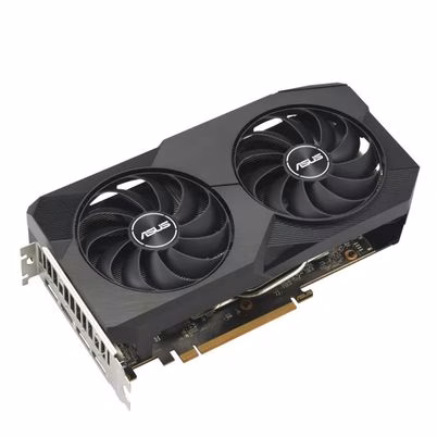 DUAL-RX6600-8G-V2_etiqueta_2