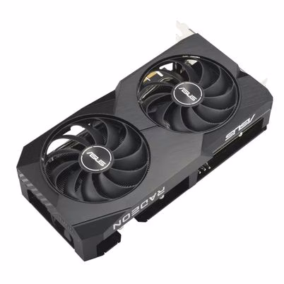 DUAL-RX6600-8G-V2_etiqueta_3