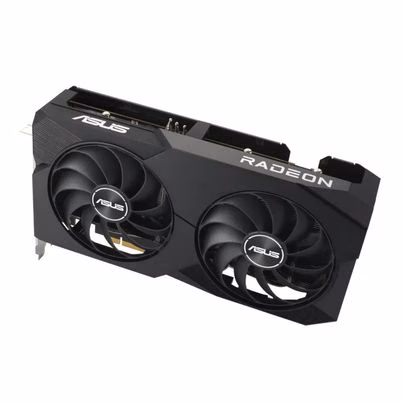 DUAL-RX6600-8G-V2_etiqueta_4
