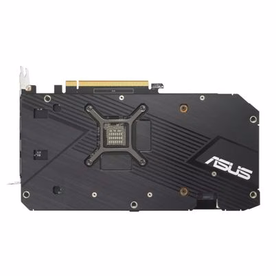 DUAL-RX6600-8G-V2_etiqueta_5