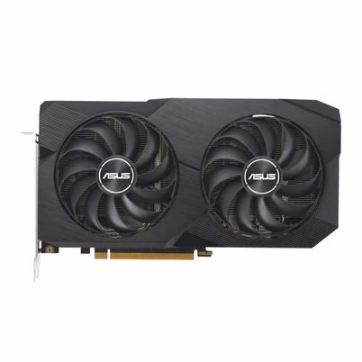 DUAL-RX6600-8G-V2_etiqueta_6