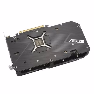 DUAL-RX6600-8G-V2_etiqueta_7