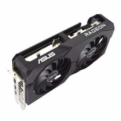 DUAL-RX6600-8G-V2_etiqueta_8