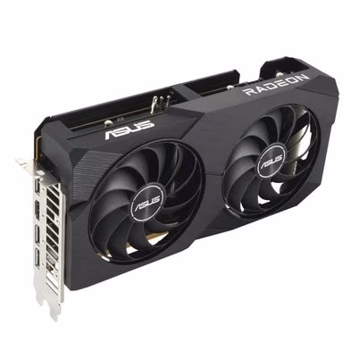 DUAL-RX6600-8G-V2_etiqueta_9