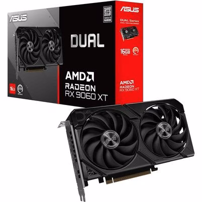 DUAL_RX9060XT_16G-76966-0-