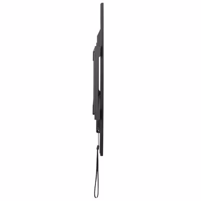 DWF2670X_etiqueta_3