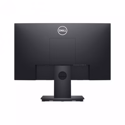 DELO-210-AUNB23120