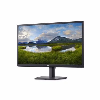 E2423HN_etiqueta_2