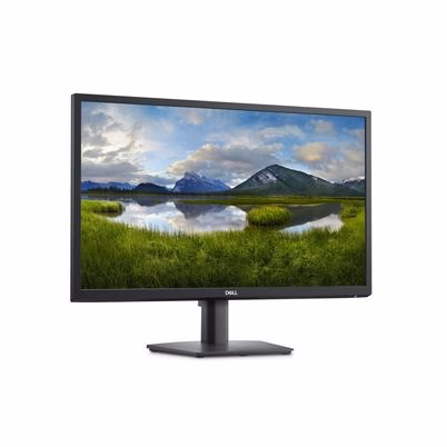 E2423HN_etiqueta_3