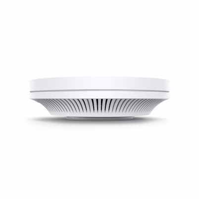 EAP610_etiqueta_5
