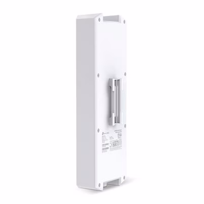 EAP650-OUTDOOR_etiqueta_3