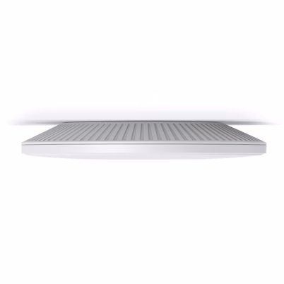 EAP673_etiqueta_4