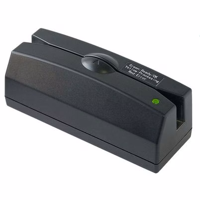EC-C202D-USB_Imagen