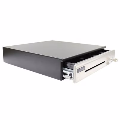 EC-CD-100P_etiqueta_2