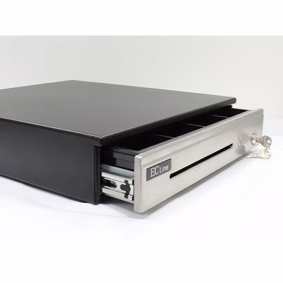 EC-CD-100P_etiqueta_3