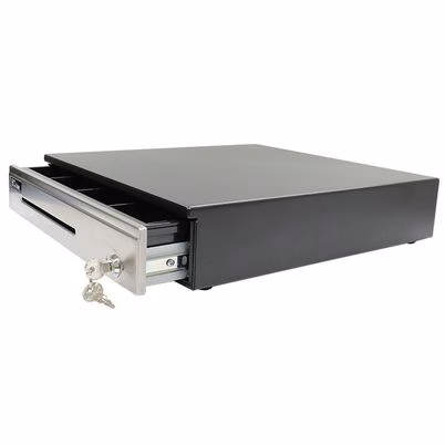 EC-CD-100P_etiqueta_4