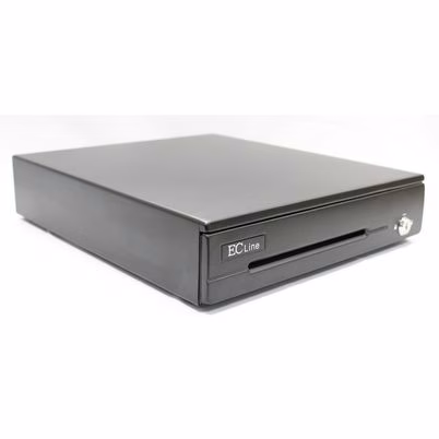 EC-CD-50M_Imagen