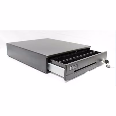 EC-CD-50M_Imagen