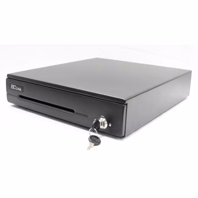 EC-CD-50M_Imagen