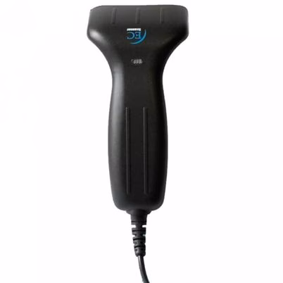 EC-CD-8100-USB_Imagen