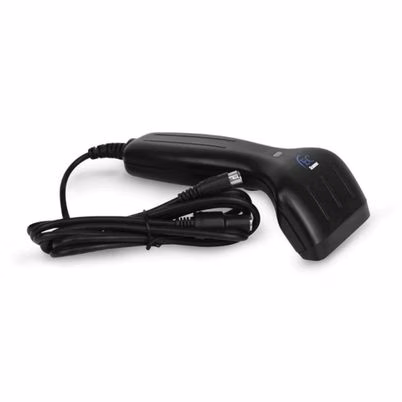 EC-CD-8100-USB_Imagen