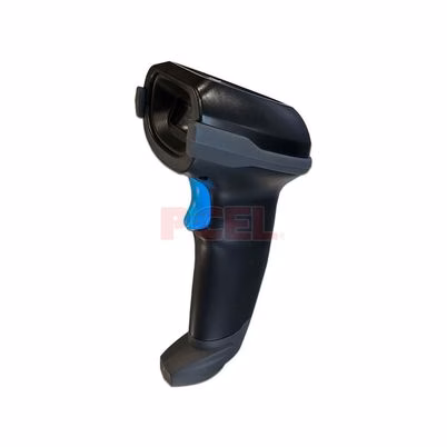 EC-CD-8380_Imagen