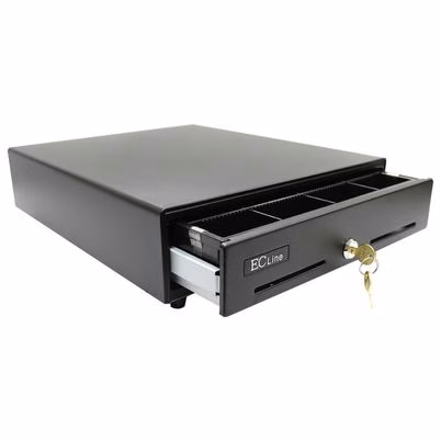 EC-G5100-II-BLACK_etiqueta_1