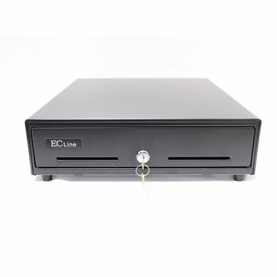 EC-G5100-II-BLACK_etiqueta_2