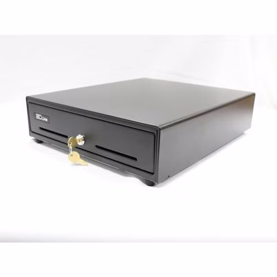 EC-G5100-II-BLACK_etiqueta_3