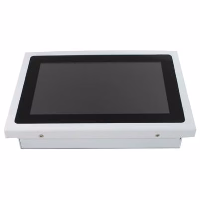 EC-PC-801-A_etiqueta_1