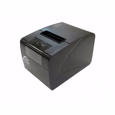 EC-PM-80250_Imagen