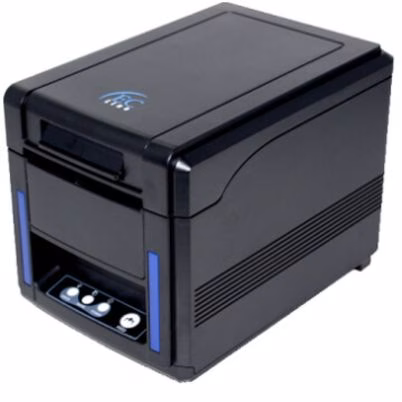 EC-PM-80340_etiqueta_2