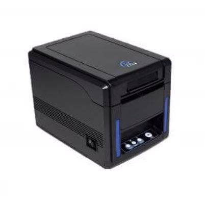 EC-PM-80340_etiqueta_3