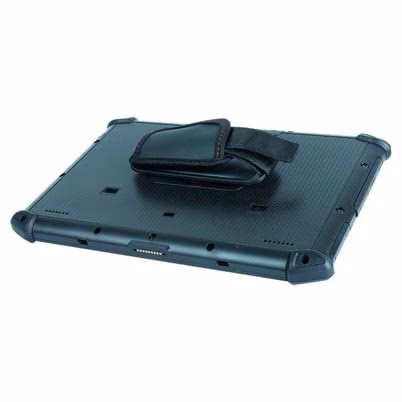 EC-WT-10N_etiqueta_3