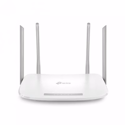 EC220-G5_Imagen