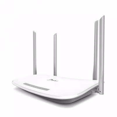 EC220-G5_Imagen