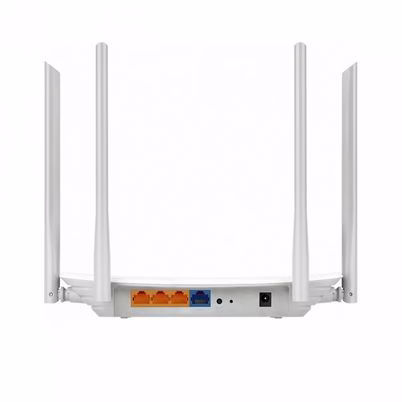 EC220-G5_Imagen